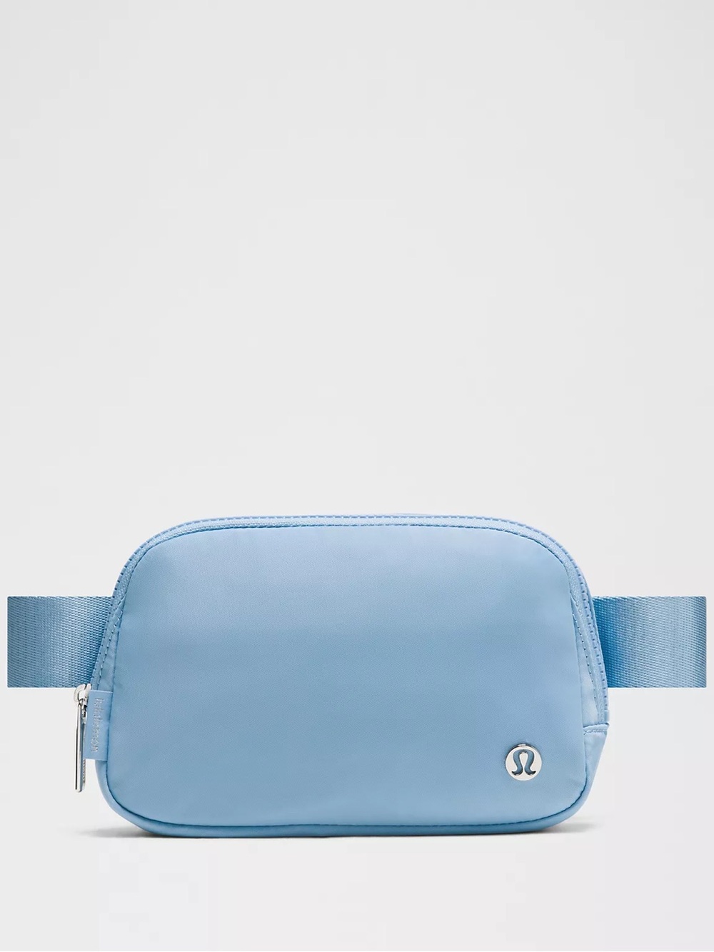 Lululemon Everywhere Belt Bag 1L